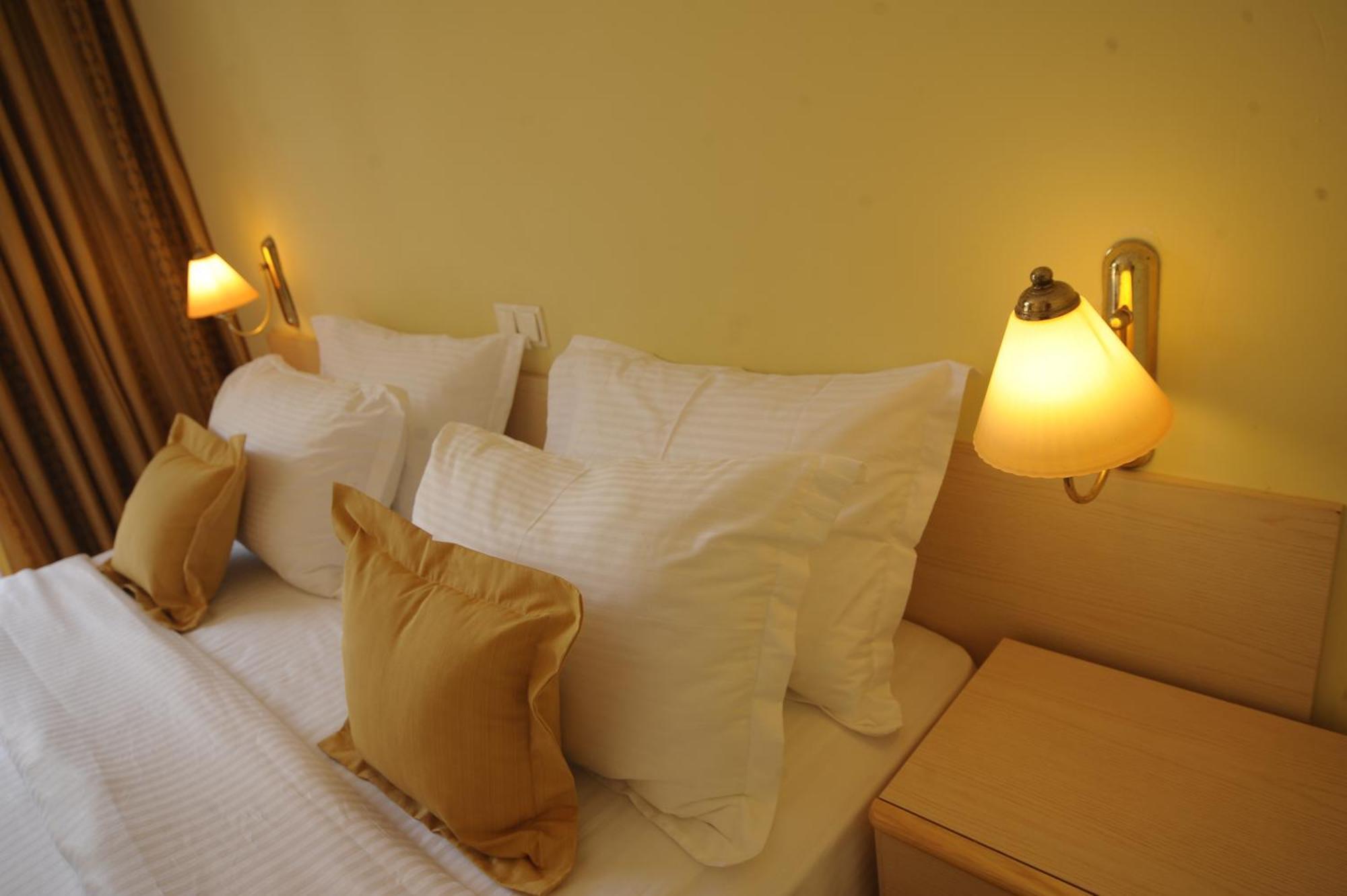Valul Magic Eforie Nord